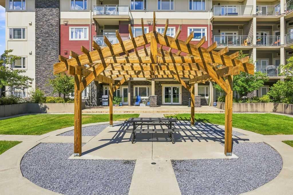 11 Millrise Drive SW 402