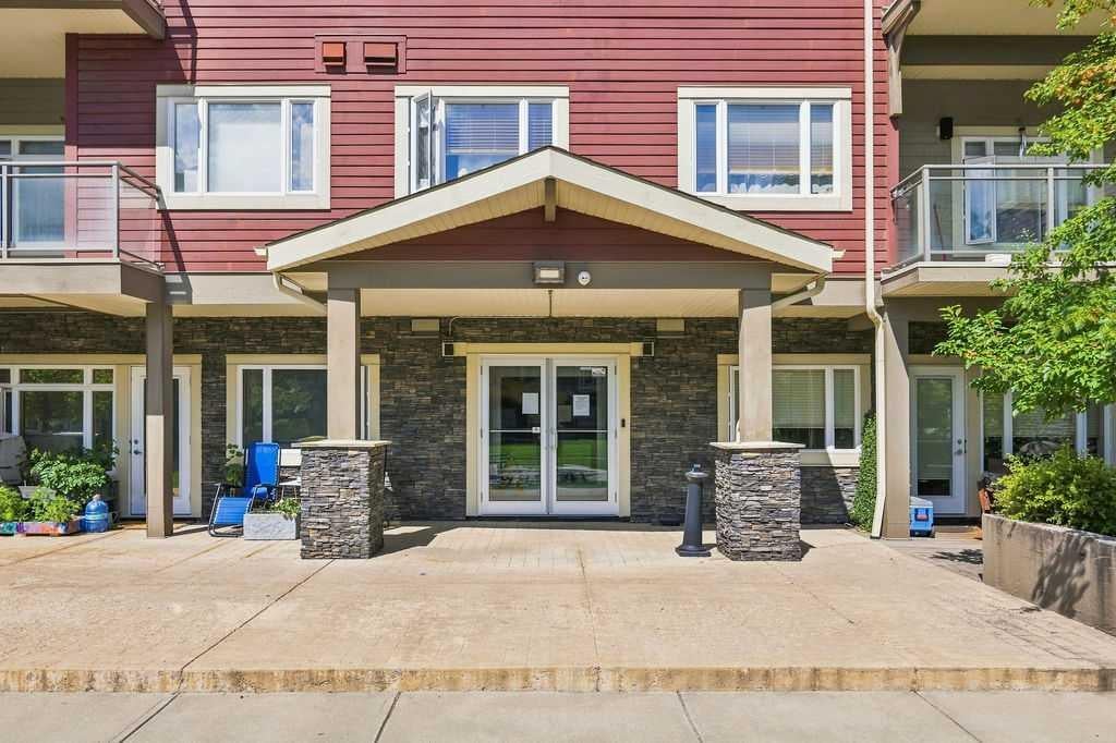 11 Millrise Drive SW 402