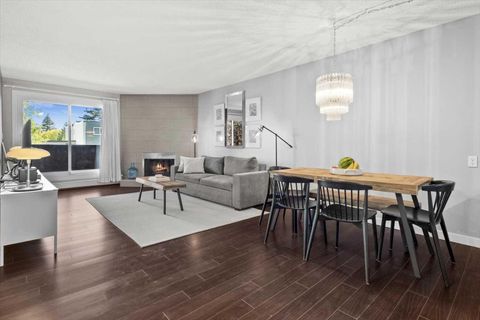 Photo of 1001 68 Avenue SW #205, Calgary, AB T2V 4X1 (MLS # A2259721) Photo of 1001 68 Avenue SW #205, Calgary, AB T2V 4X1 (MLS # A2259721)