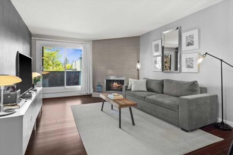 1001 68 Avenue SW 205 Calgary AB T2V 4X1