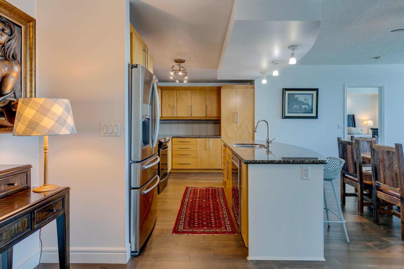 817 15 Avenue SW 1103