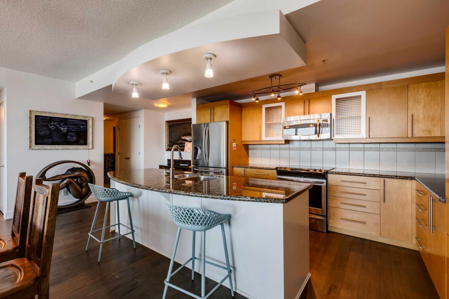 817 15 Avenue SW 1103