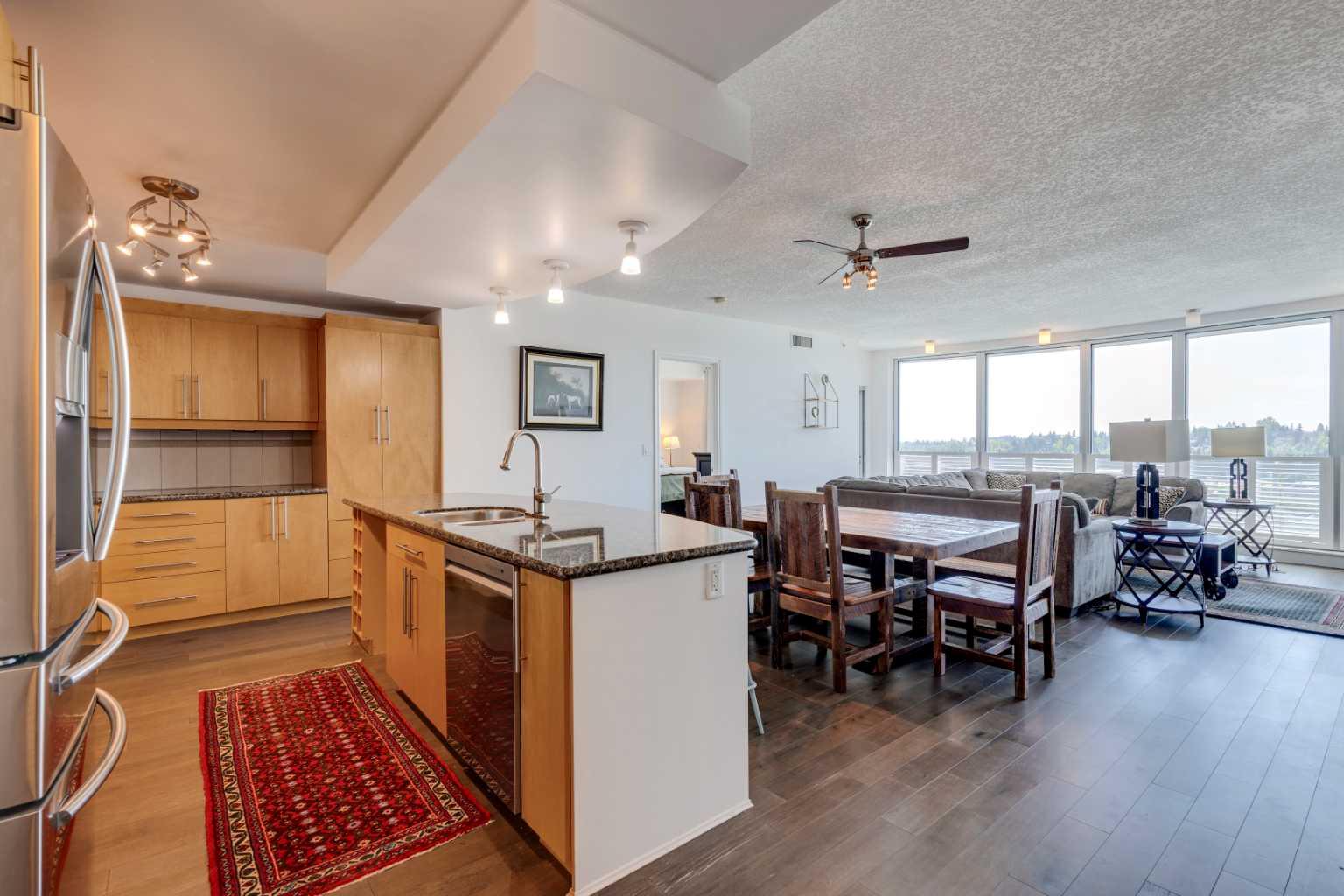 817 15 Avenue SW 1103