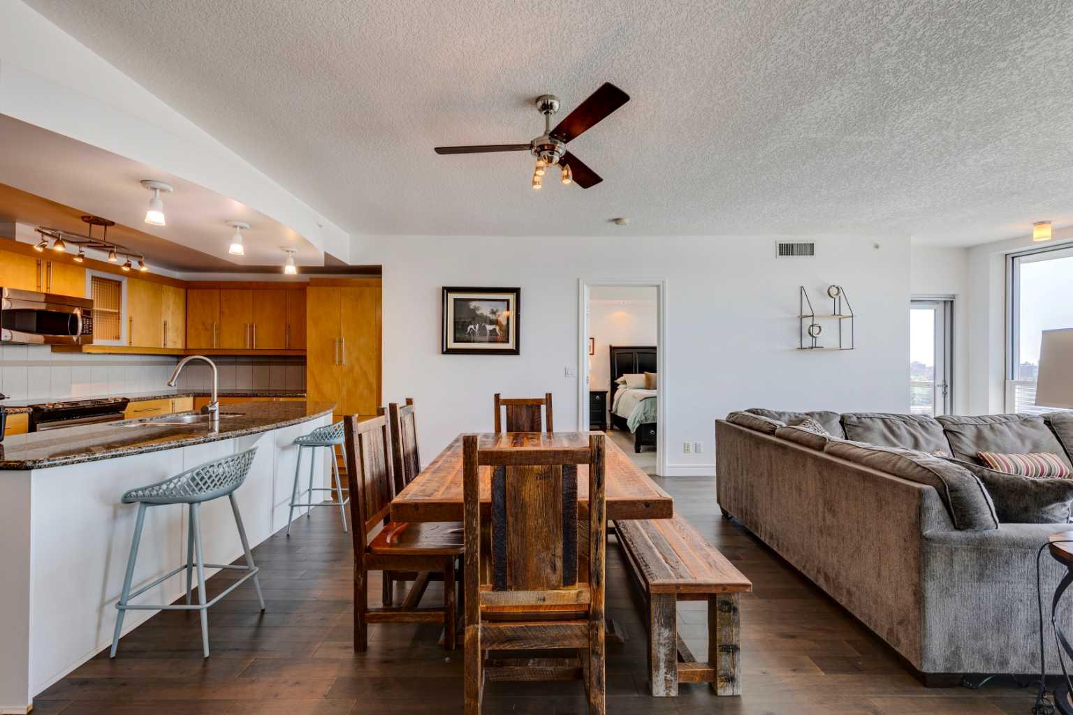 817 15 Avenue SW 1103