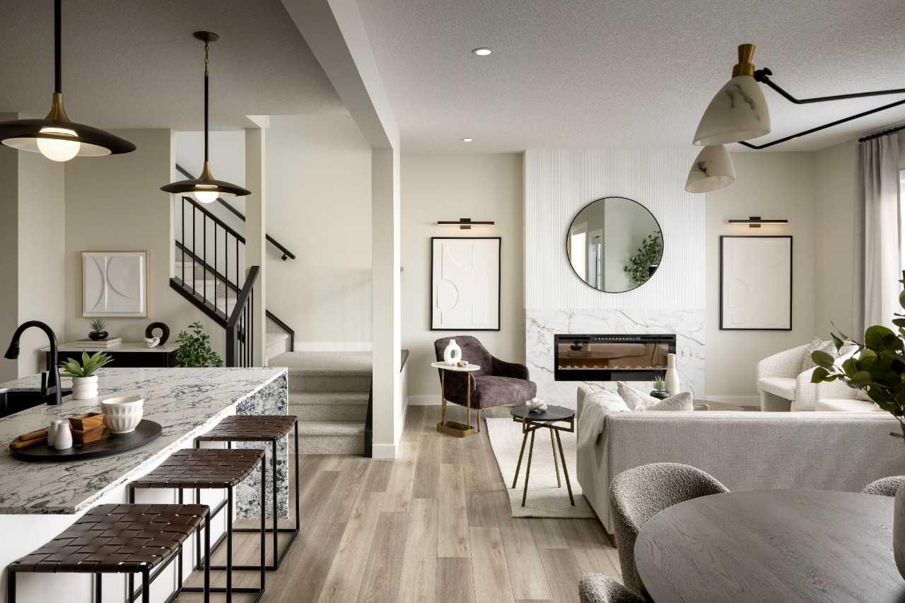 287 Ambledale Drive NW