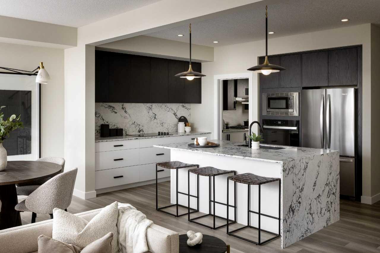 287 Ambledale Drive NW