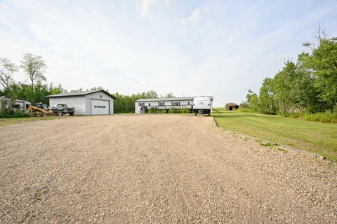 Photo of 743046 Range Road 41 Range, Rural Grande Prairie No. 1, County of, AB T0H 3C0 (MLS # A2341675)