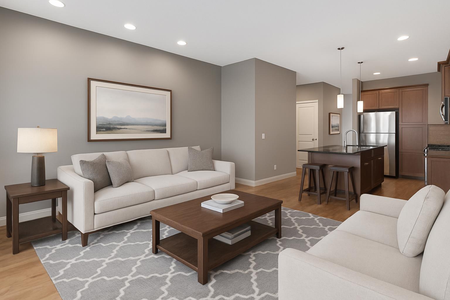 5628 Henwood Street SW