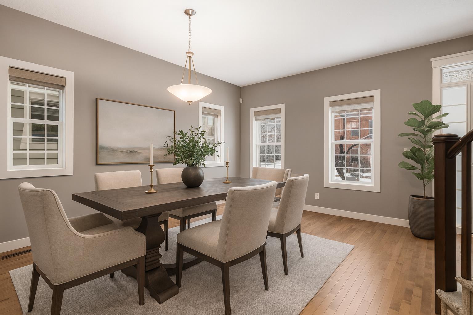 5628 Henwood Street SW