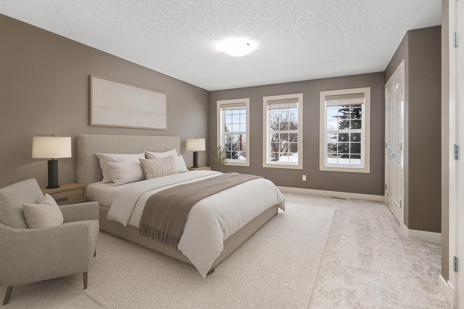 5628 Henwood Street SW