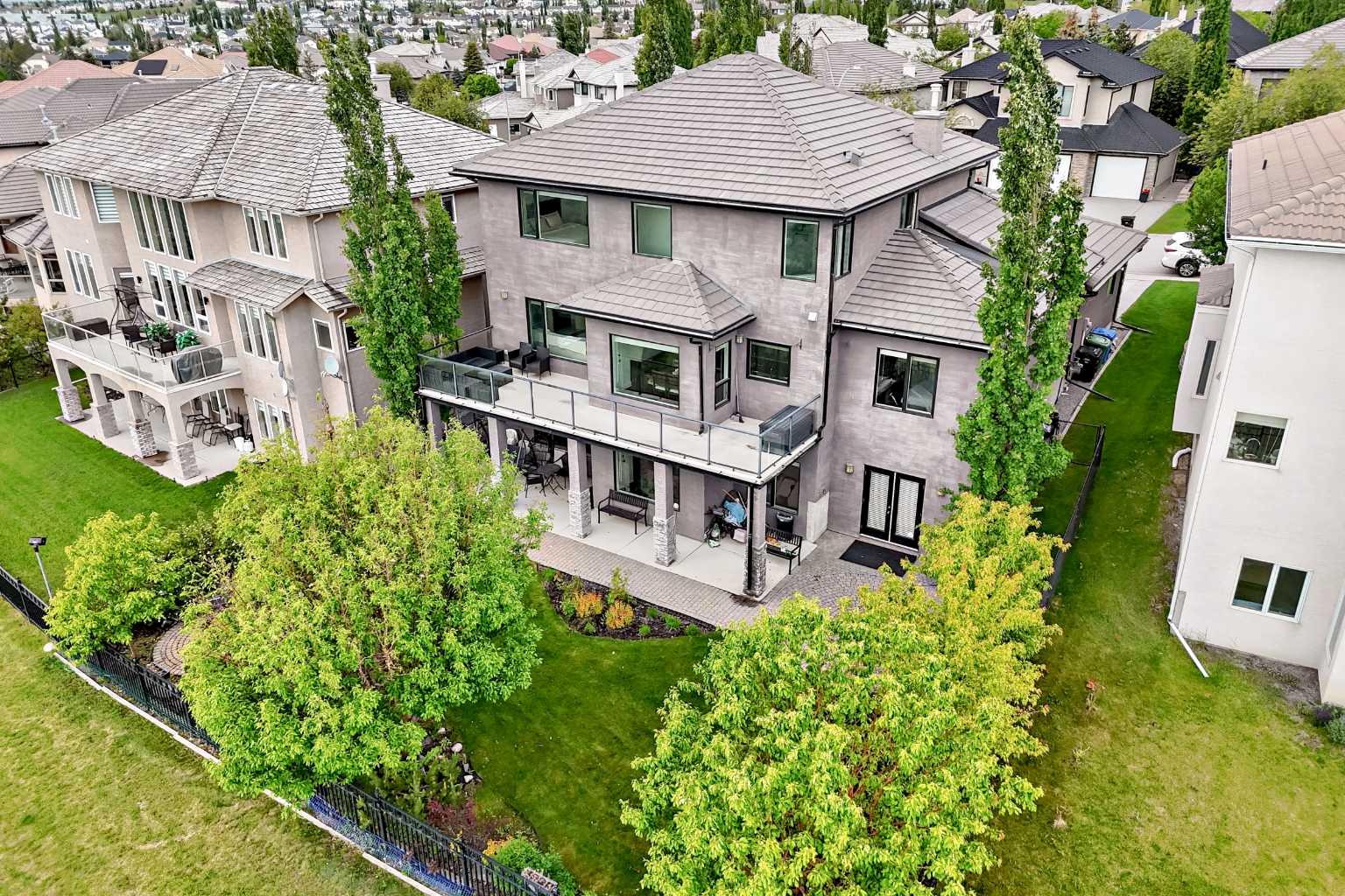 103 Arbour Vista Road NW
