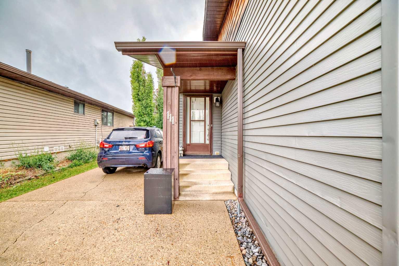 111 Summerfield Road SE