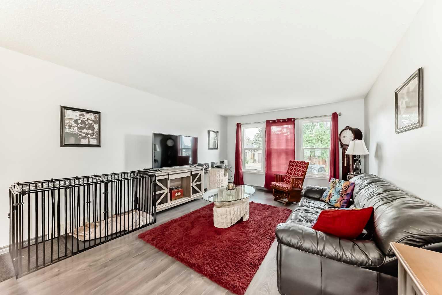 111 Summerfield Road SE
