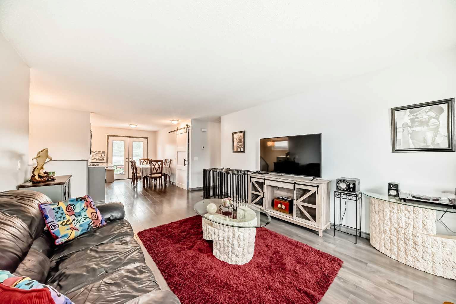 111 Summerfield Road SE