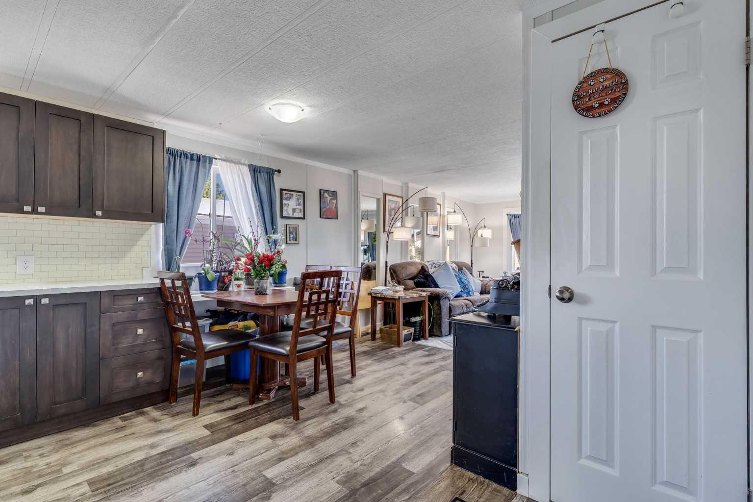 424 Kanell Drive