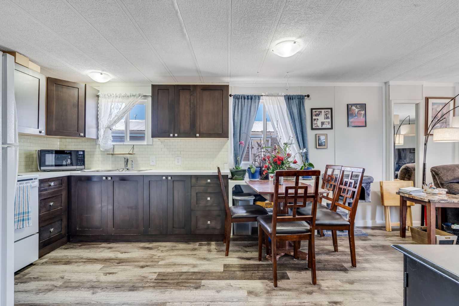 424 Kanell Drive
