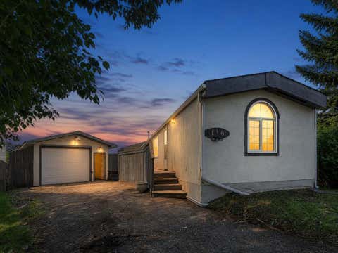 Photo of 145 Spring Haven Mews SE, Airdrie, AB T4A 1A8 (MLS # A2334282)