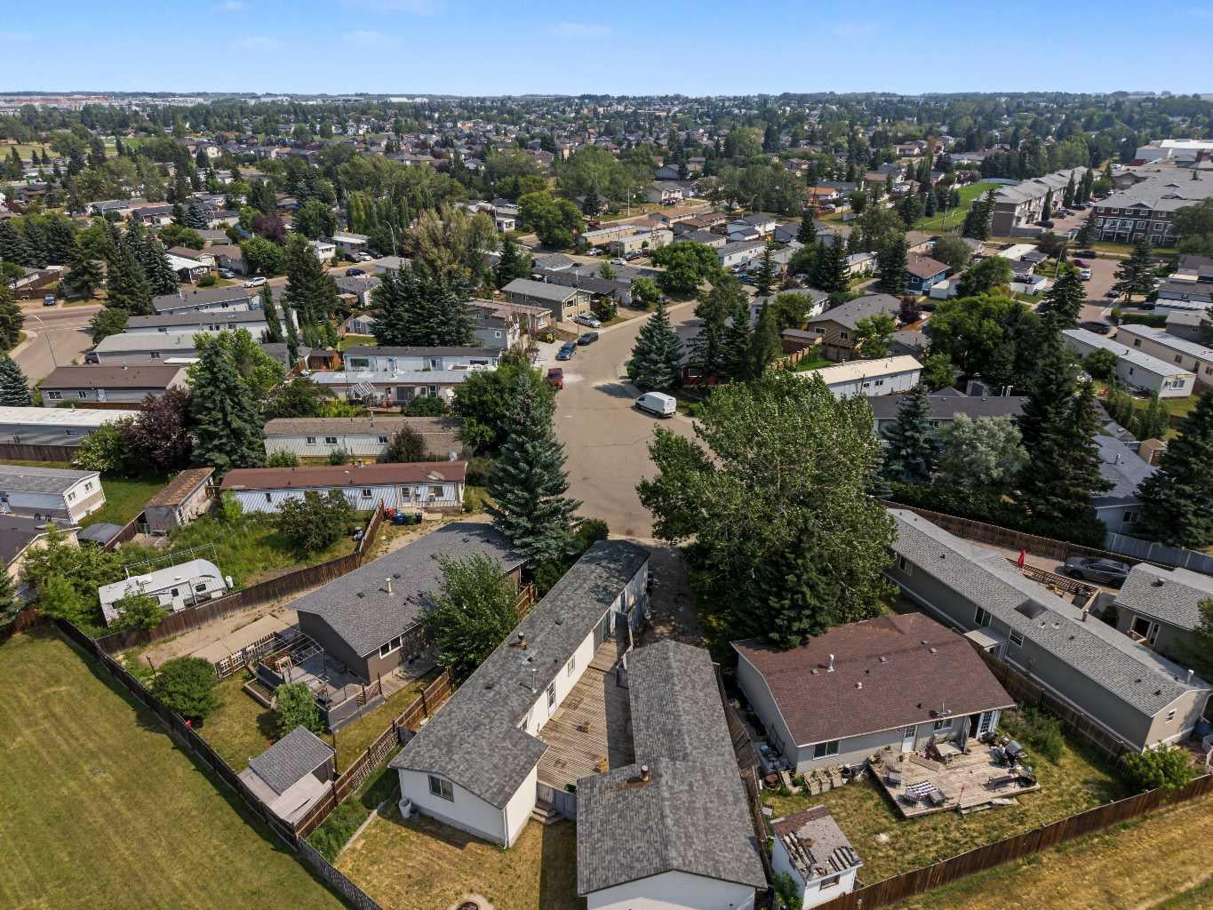 145 Spring Haven Mews SE