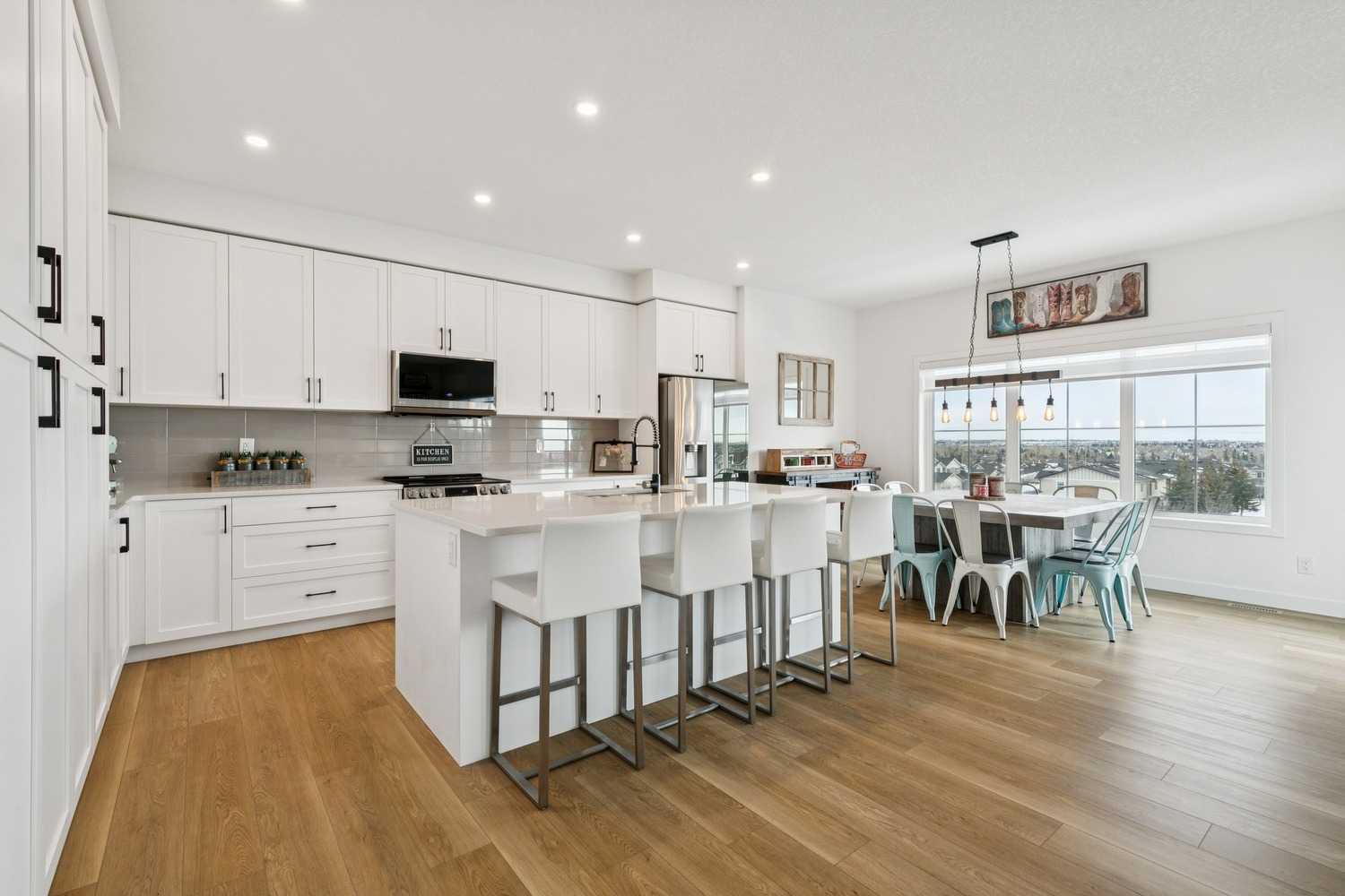 178 Baneberry Way SW