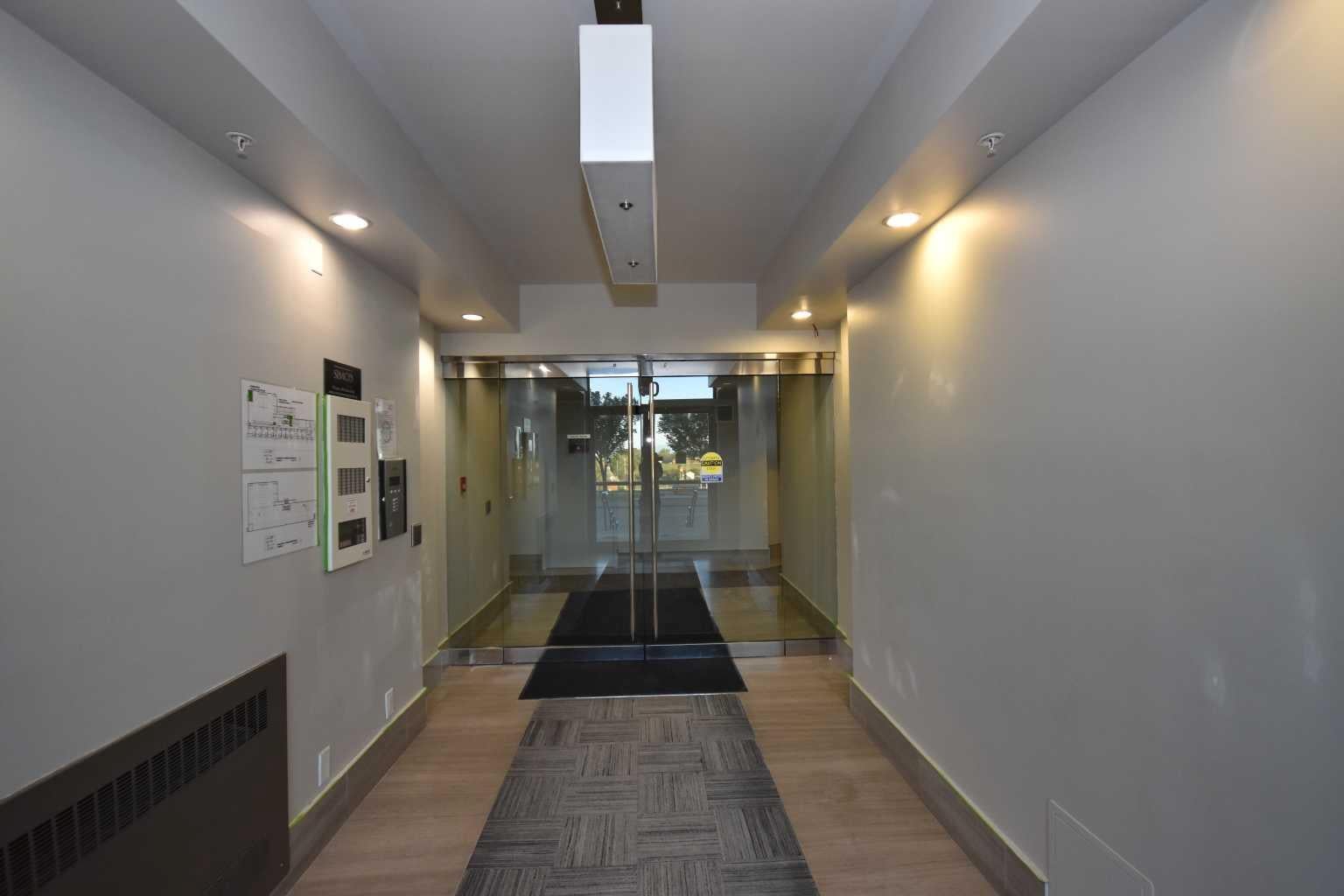 14605 Shawnee Gate SW 14605