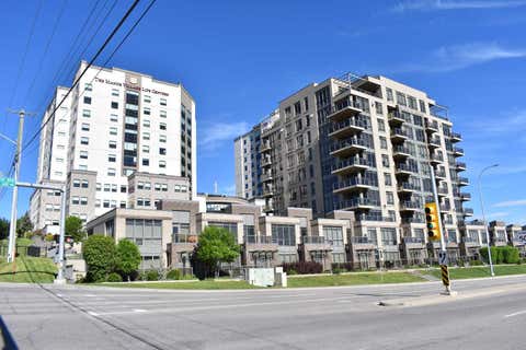 Photo of 14605 Shawnee Gate SW, Calgary, AB T2Y 0K4 (MLS # A2332088)
