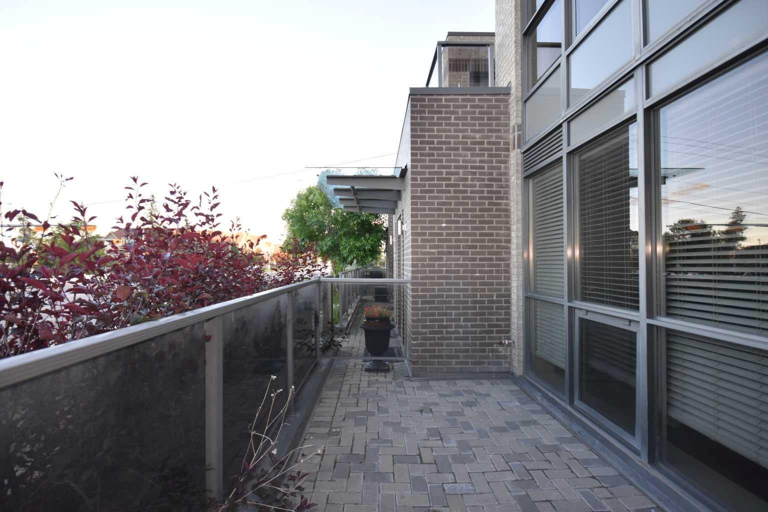 14605 Shawnee Gate SW 14605