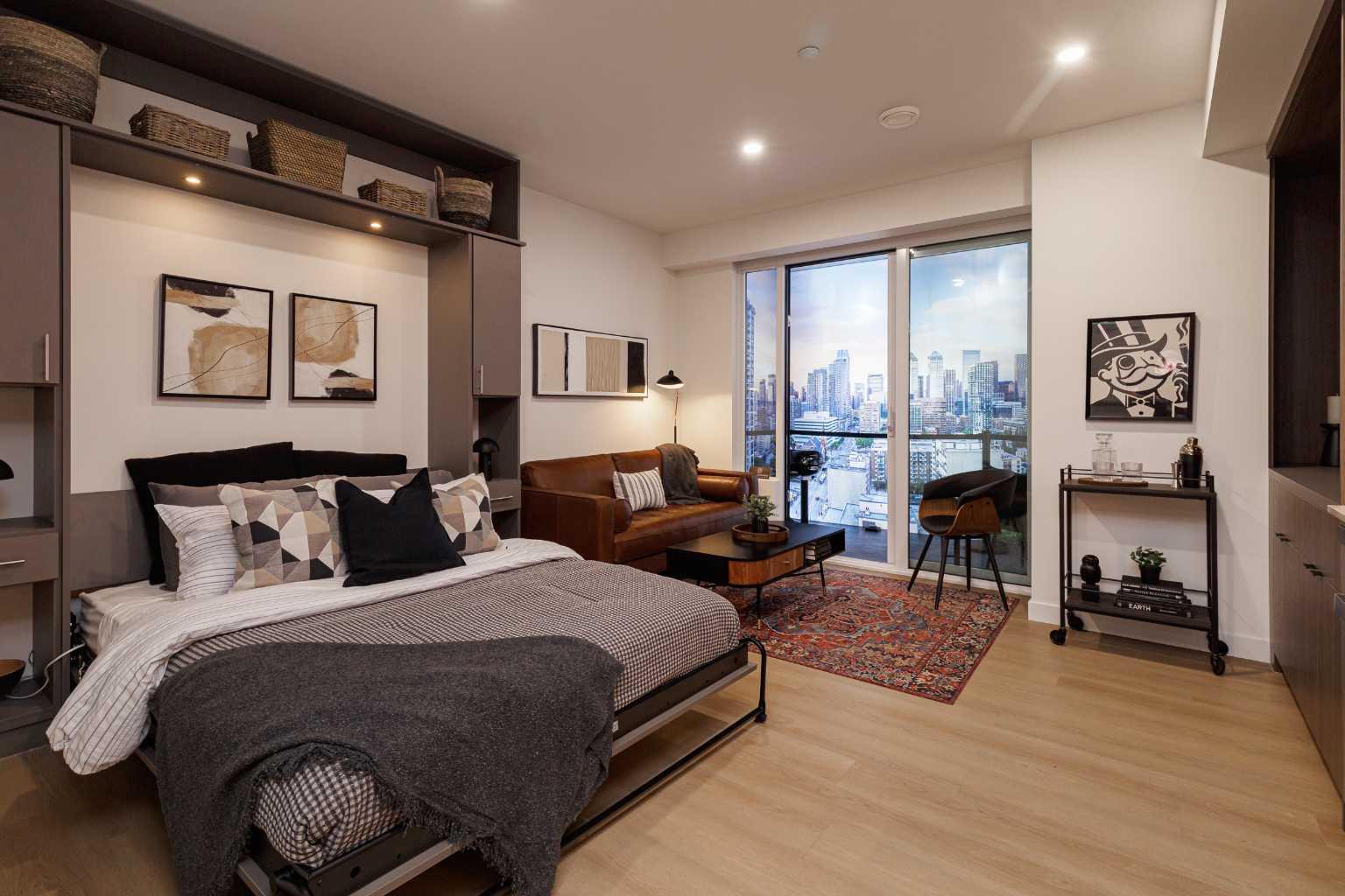 1520 4 Street SW SL15
