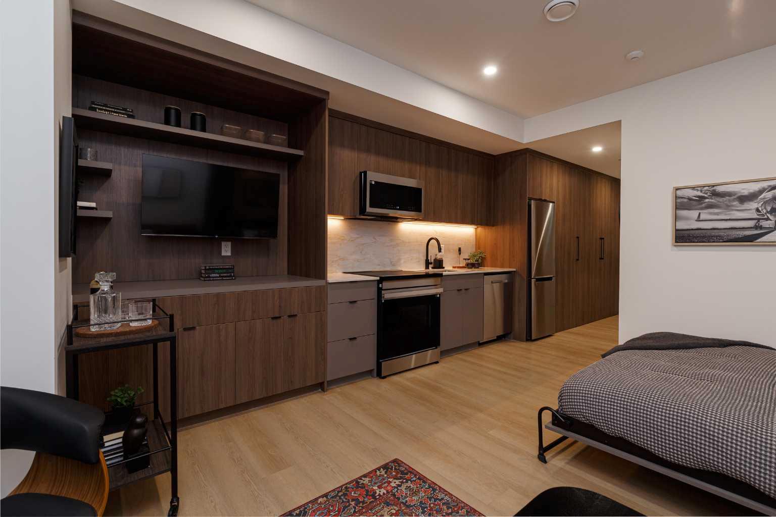 1520 4 Street SW SL15