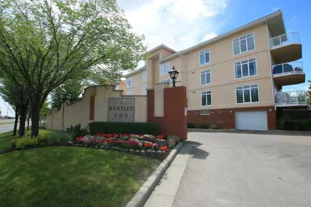 505 Canyon Meadows Drive SW 101