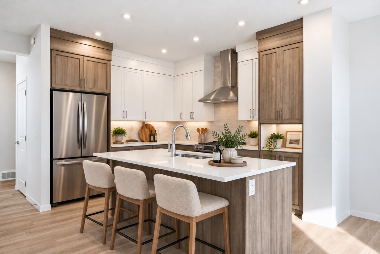 90 Rosemary Gardens SE