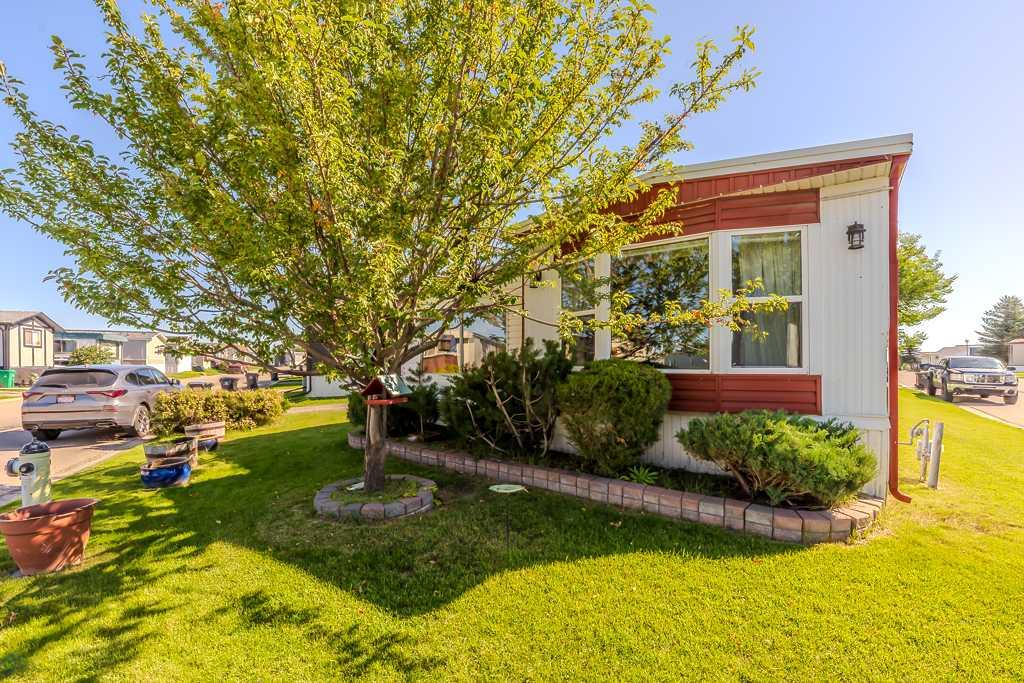 1101 84 Street NE 117