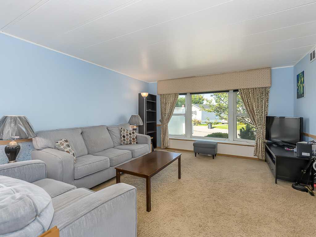 1101 84 Street NE 117