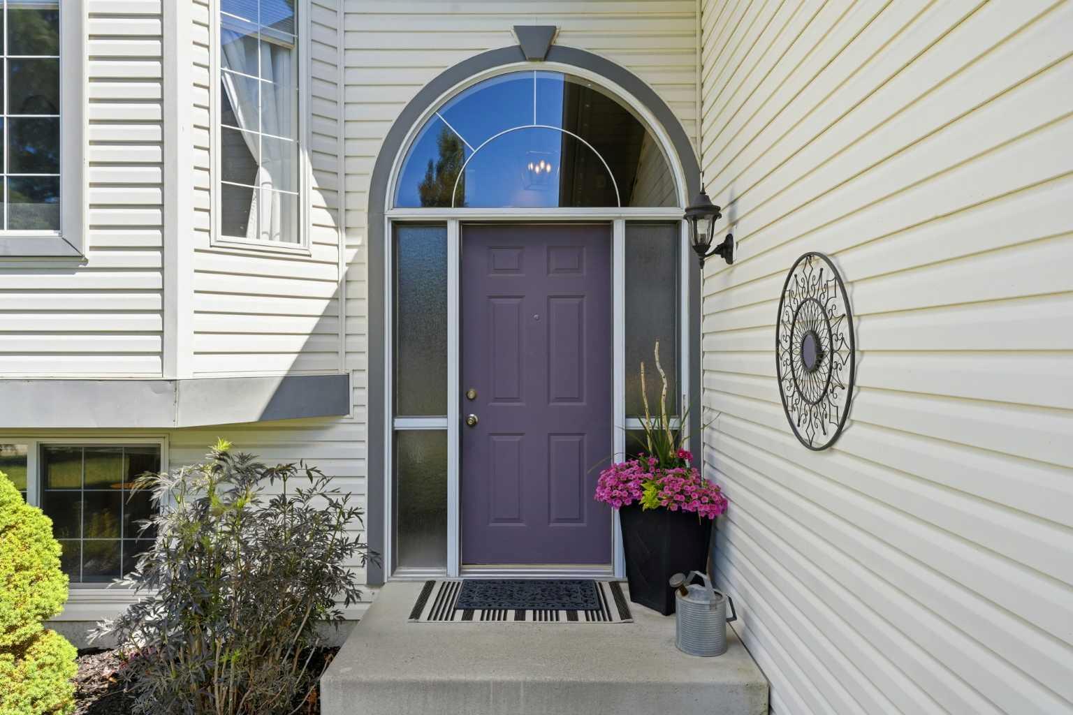 39 West Terrace Crescent