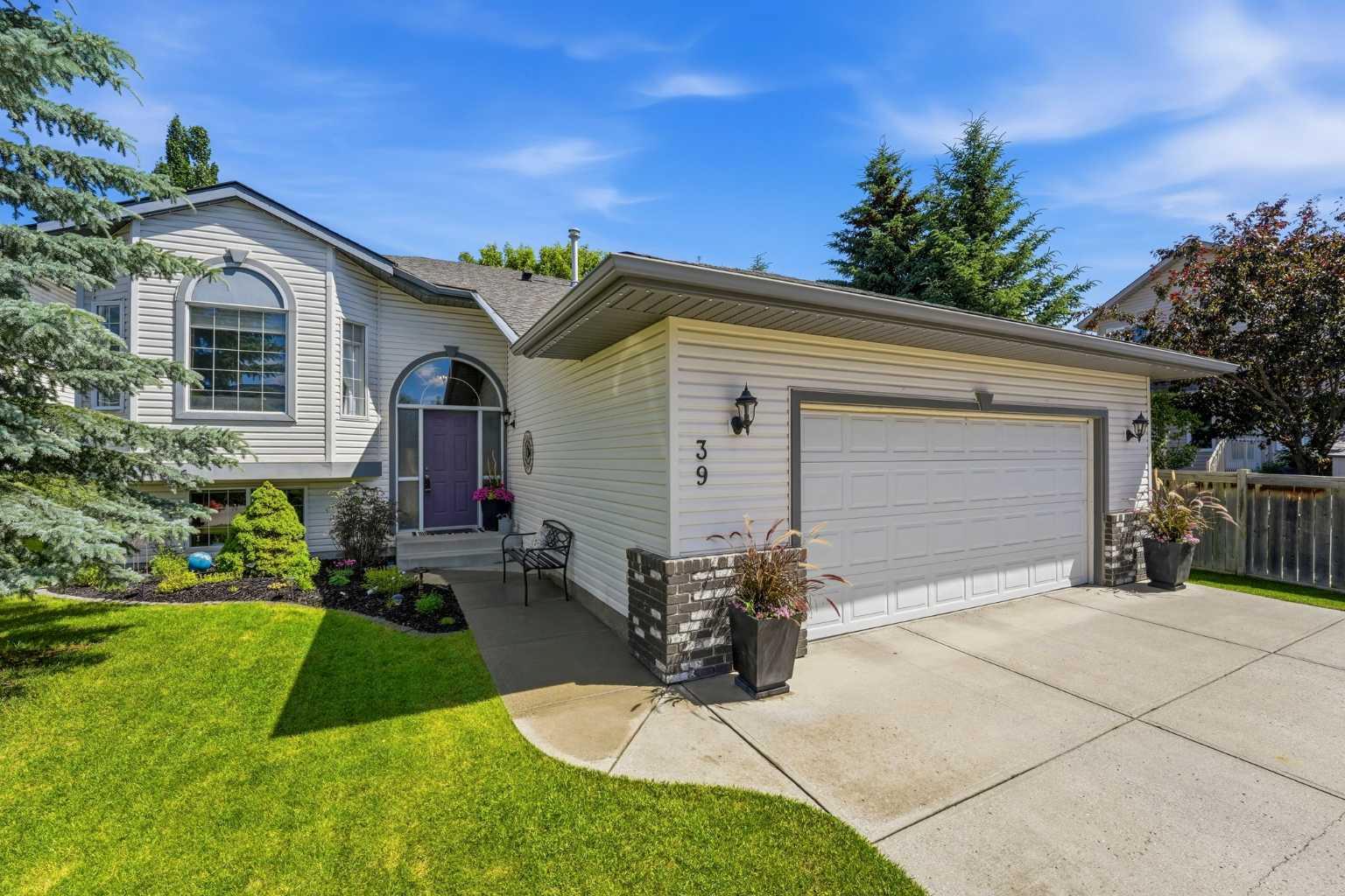 39 West Terrace Crescent