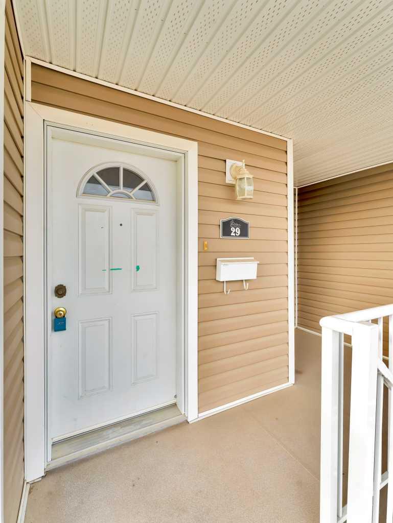 29 Northlands Lane NE