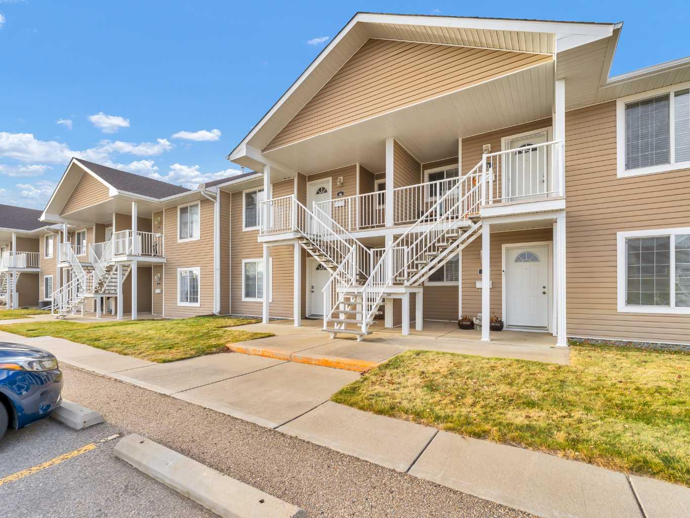 29 Northlands Lane NE