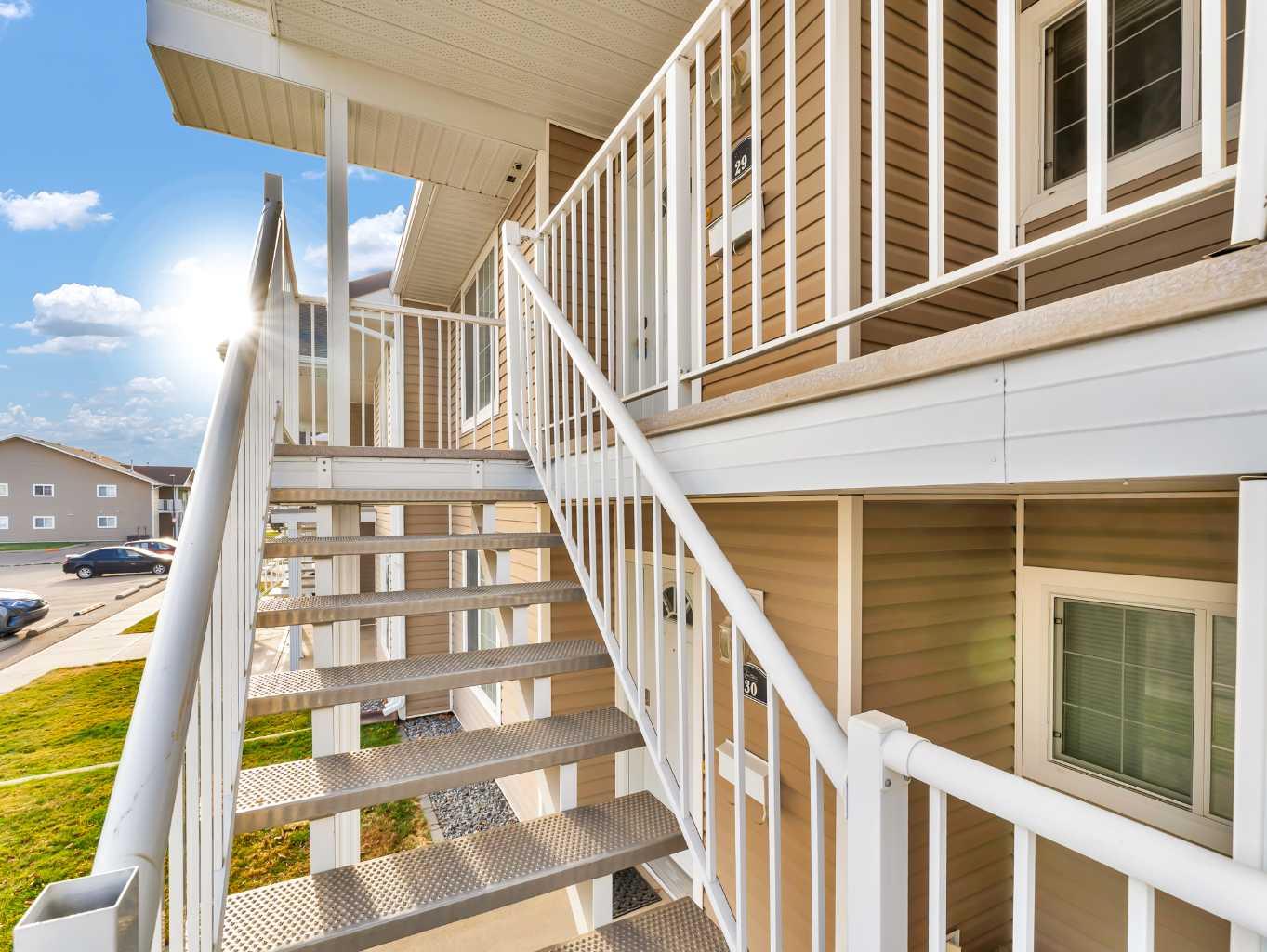 29 Northlands Lane NE