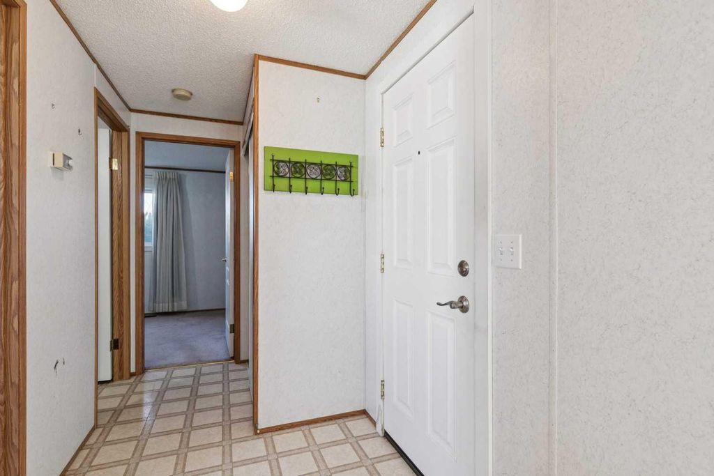 Photo of 1909 29 Avenue, Nanton, AB T0L 1R0 (MLS # A2283385)