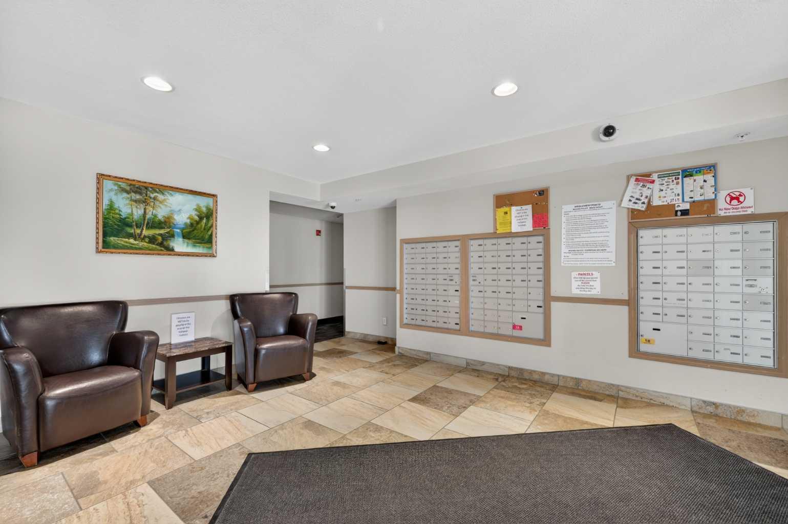 8 Bridlecrest Drive SW 2329