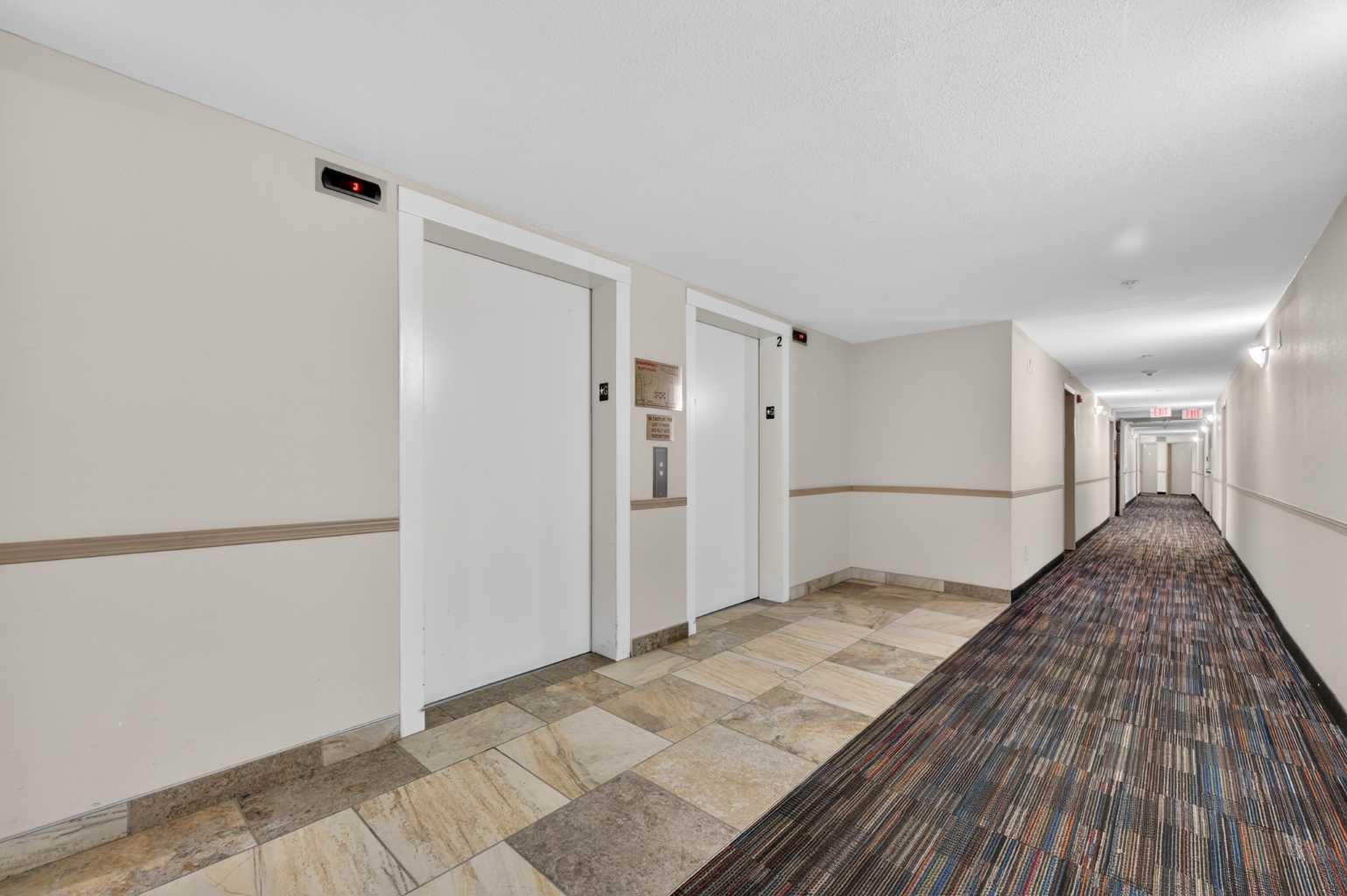 8 Bridlecrest Drive SW 2329