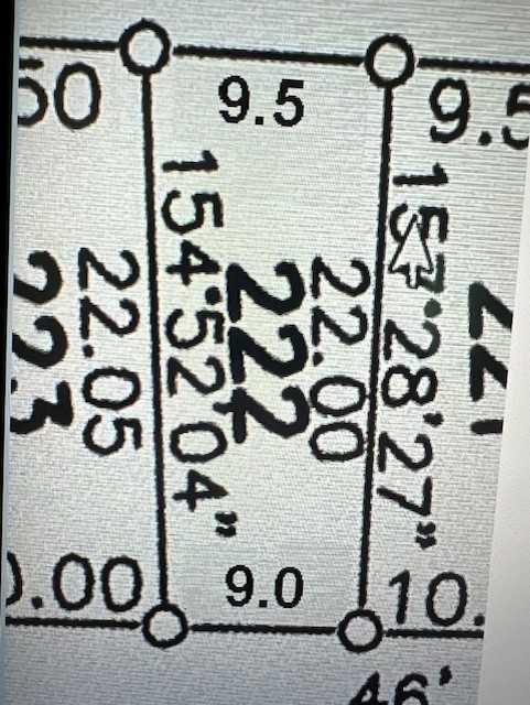 370165 79 Street E 222