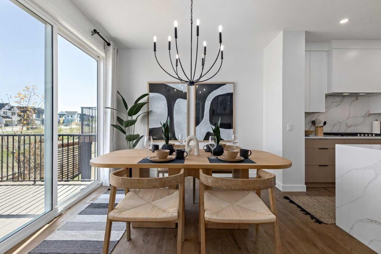 180 Southborough Common