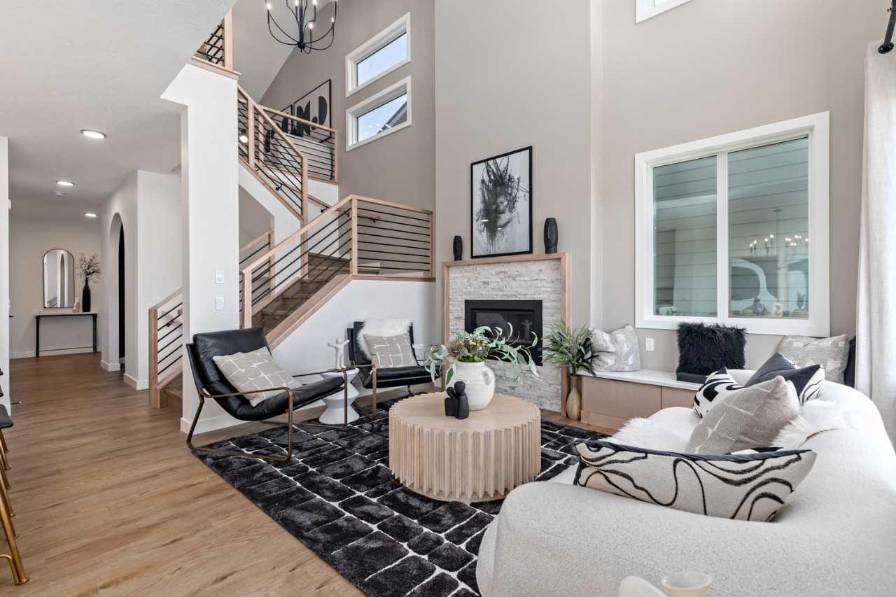 180 Southborough Common