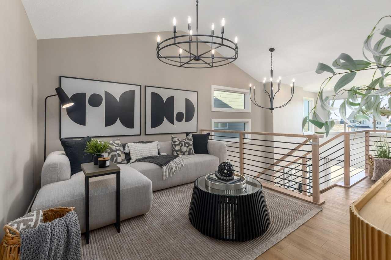 180 Southborough Common