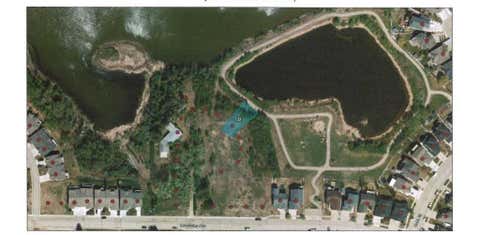Photo of 22 Henner's Place, Lacombe, AB T4L 1Y9 (MLS # A2332987)