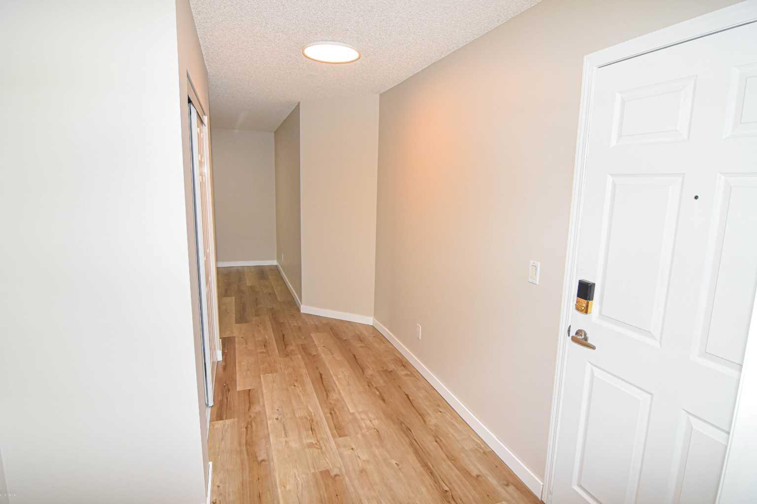 2022 Canyon Meadows Drive SE 109