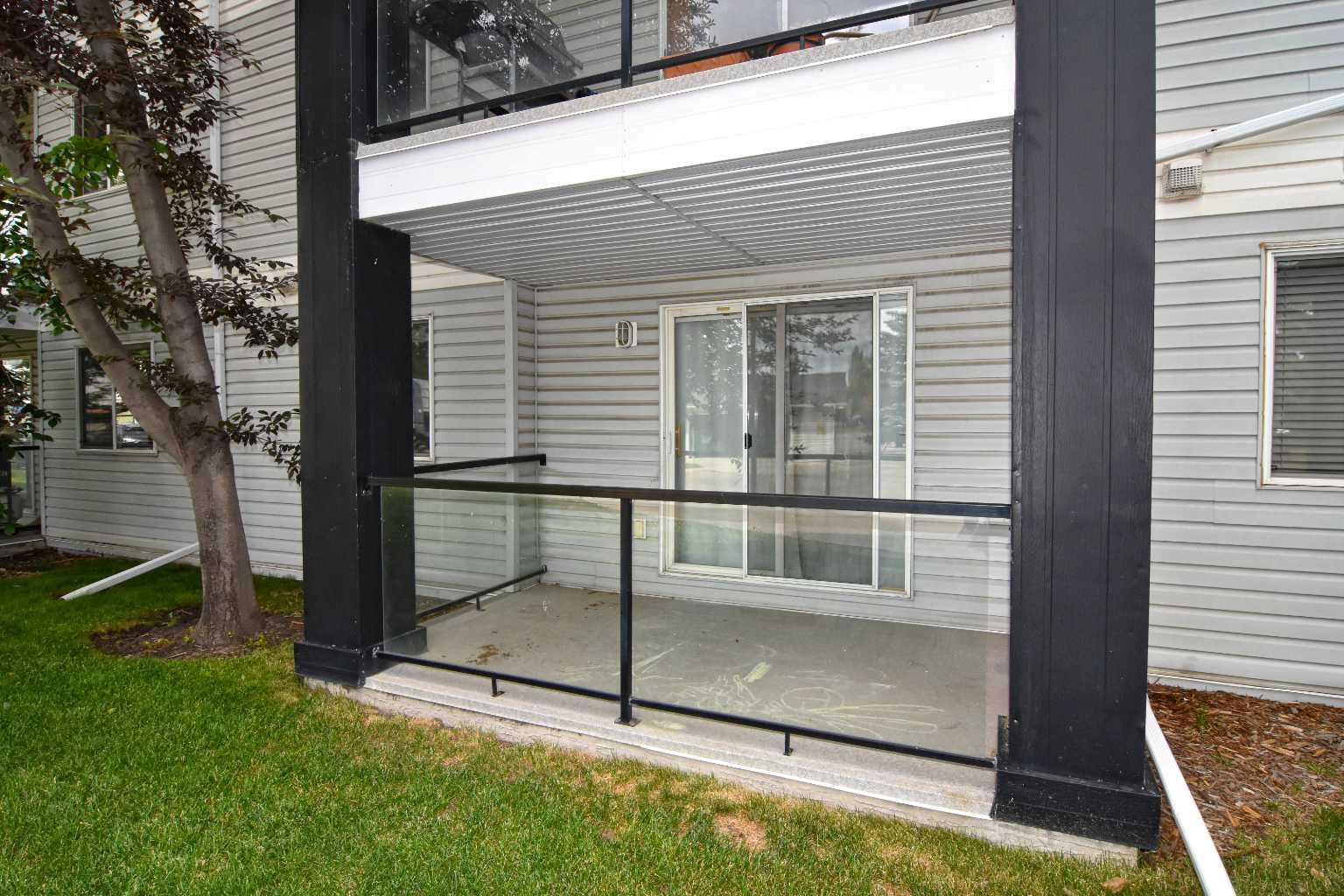 2022 Canyon Meadows Drive SE 109