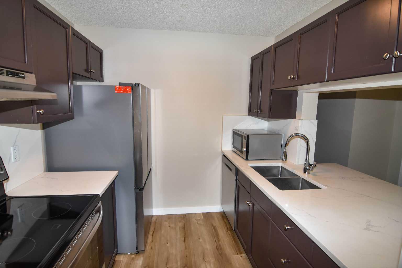 2022 Canyon Meadows Drive SE 109