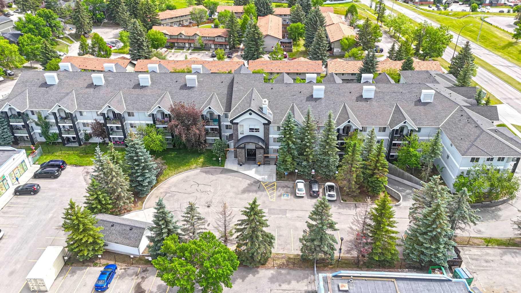 2022 Canyon Meadows Drive SE 109