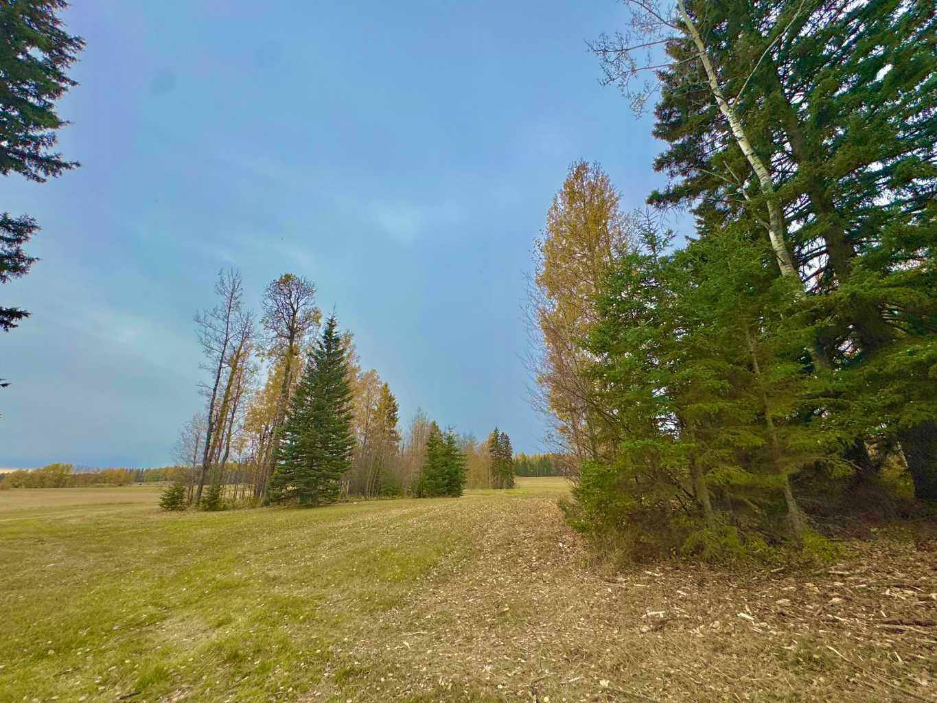 417 Valley View Close